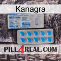 Kanagra new15